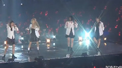 Bobby(iKON),B.I(iKON),iKON - Up & Down