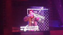 iKON - I MISS YOU SO BAD