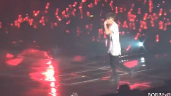 iKON - GO