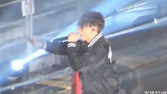 iKON - WELCOME BACK