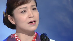 化粧なお