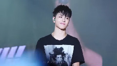 iKON - 俊会激萌