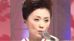 长山洋子 - 博多山笠女节