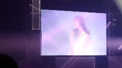 iKON - 今天开始我们