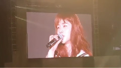 iKON - 振焕女装