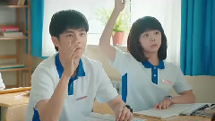 华语群星 - 亲爱的,同学