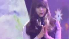 GFriend - Rough