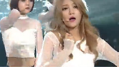 AOA - Confused