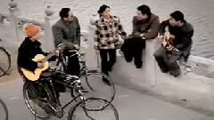 陈羽凡 - 往事只能回味