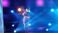 Sia - Bird Set Free