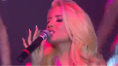 TSVETELINA YANEVA - Chakam Teb