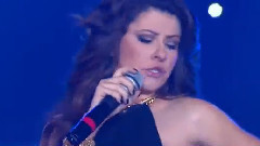 Siana - Palavnitsa