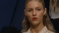 Fashion Show - Valentino Spring Summer 2006-1080P