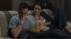 Vasiliki Ntanta - Ta Savatokiriaka Mou