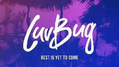 欧美群星 - Best Is Yet To Come