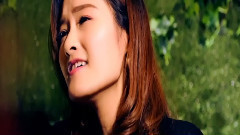 群星 - FADED(COVER)