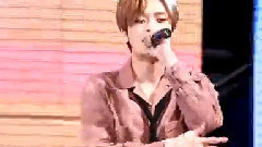 TEEN TOP - 不是开玩笑