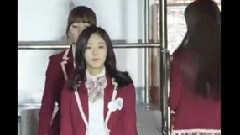 GFriend,信飞(GFriend) - Me Gustas Tu