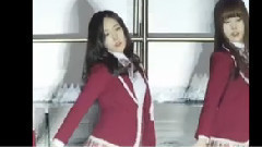 GFriend,信飞(GFriend) - Rough