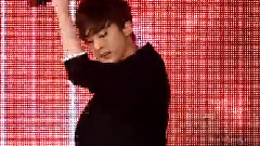 TEEN TOP - 长直发的她