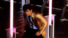 朴灿烈(EXO) - EL DORADO
