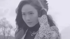 Jessica - Love Me