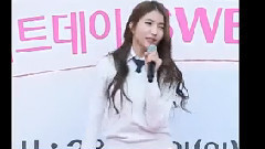 GFriend,素媛(GFriend) - Me gustas tu