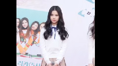GFriend,银河(GFriend) - TRUST