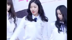 GFriend,信飞(GFriend) - Rough