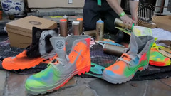 音乐短片 - Palladium帕拉丁订制