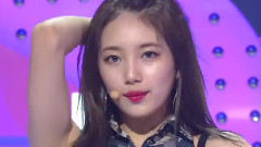 miss A - Love Song