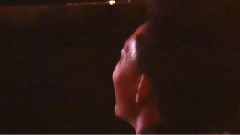 林宥嘉 - Milk Awards 2012 花絮