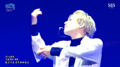 李泰民(SHINee) - Press Your Number