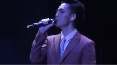 林宥嘉 - 活着多好