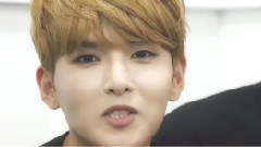 厉旭(Super Junior),圭贤(Super Junior),Super Junior - 从前慢 贤旭