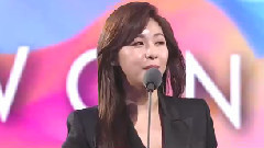 河智苑 - 2016 SIA STYLE ICON赏 - 2016 SIA亚洲风尚大典 现场版 16/03/15