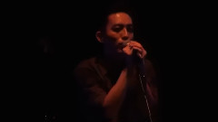 林宥嘉 - First Of The Gang To Die