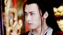 李易峰,Angelababy - 执迷 李易峰x杨颖 屠苏x云歌
