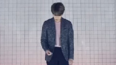 田柾国(防弹少年团),防弹少年团 - Run