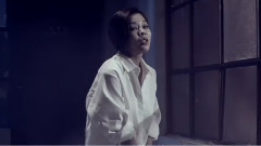 Jessi - 过度的爱情(Excessive Love)