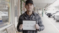 Granger Smith - 5 More Minutes