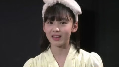 HKT48 - HKT48 ひまわり組 ただいま恋愛中 公演 (下午場) 公演終了後心得
