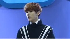 UP10TION - Dito
