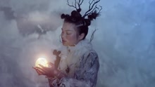 苏运莹 - 冥明