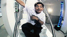 孔令奇 - GO SHAKE SHAKE