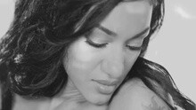 Nyanda - All My Love
