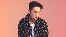 Hanhae - HANHAE - I Used To