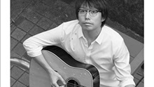高桥优 - 胜手にしやがれ 现场版 2016