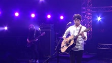 高桥优 - さくらのうた 现场版 2016