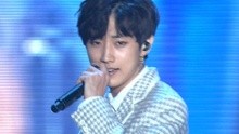 B1A4 - B1A4 - Solo Day+如果下雪